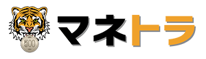 マネトラ